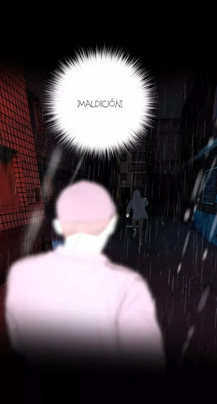 Página 49 del Manga