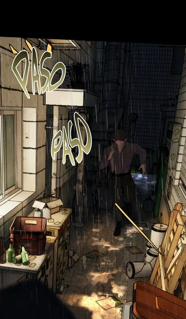 Página 50 del Manga