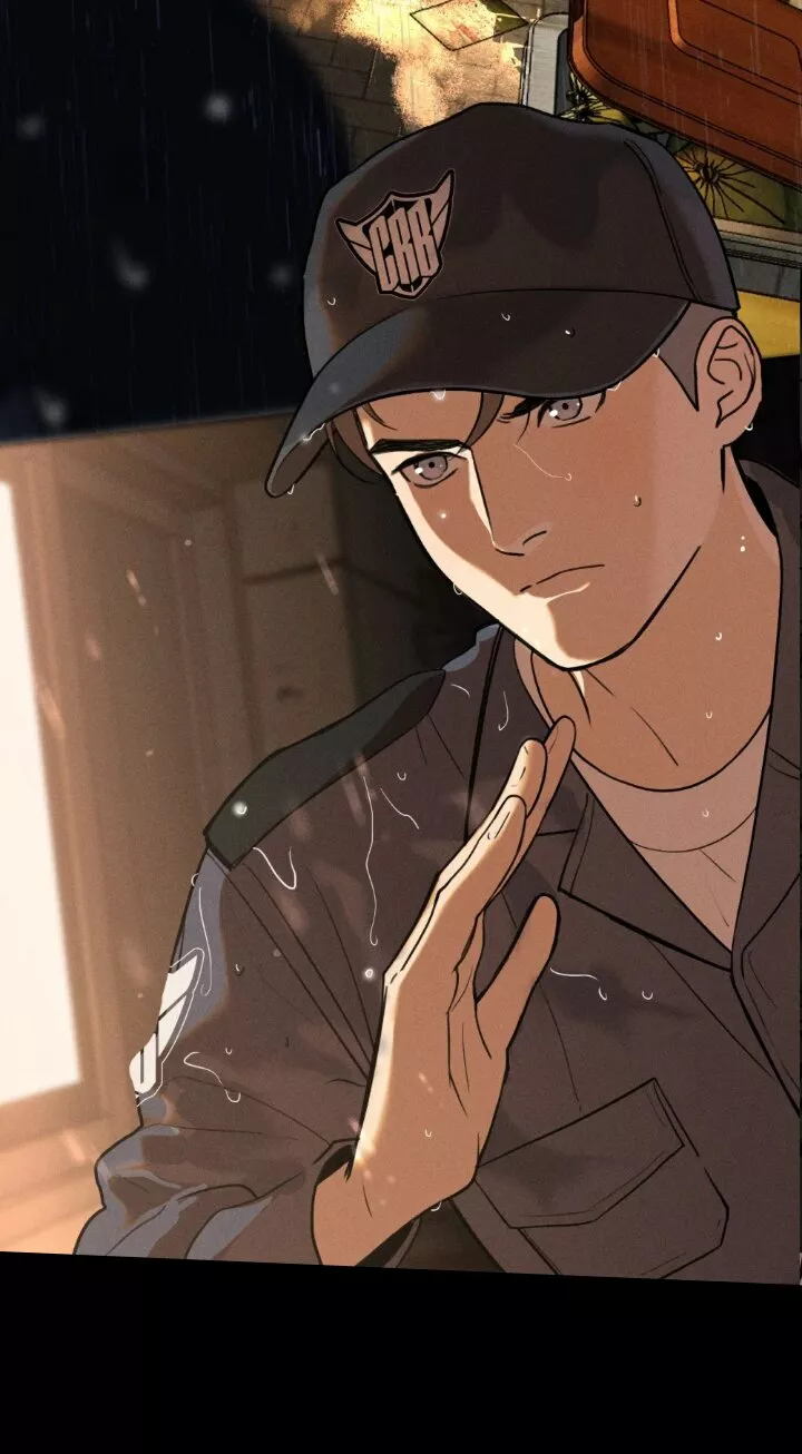 Página 51 del Manga