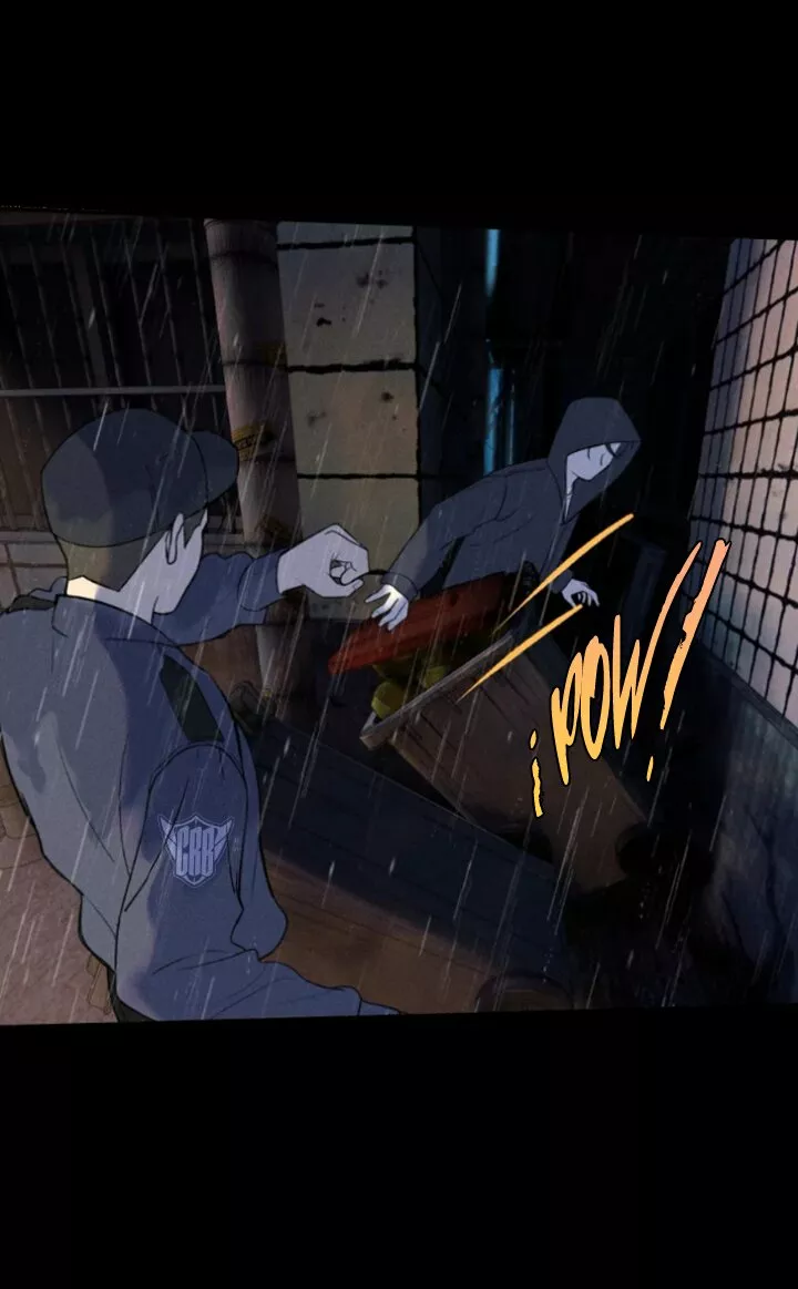 Página 52 del Manga