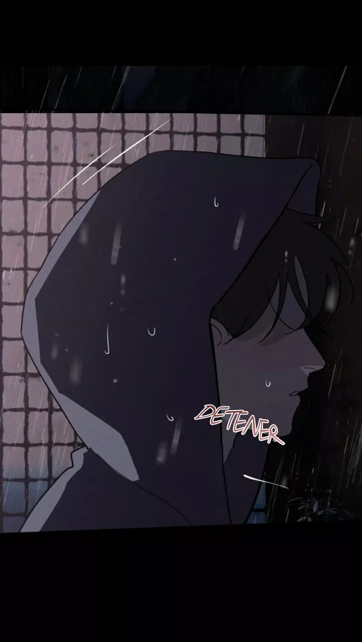 Página 54 del Manga