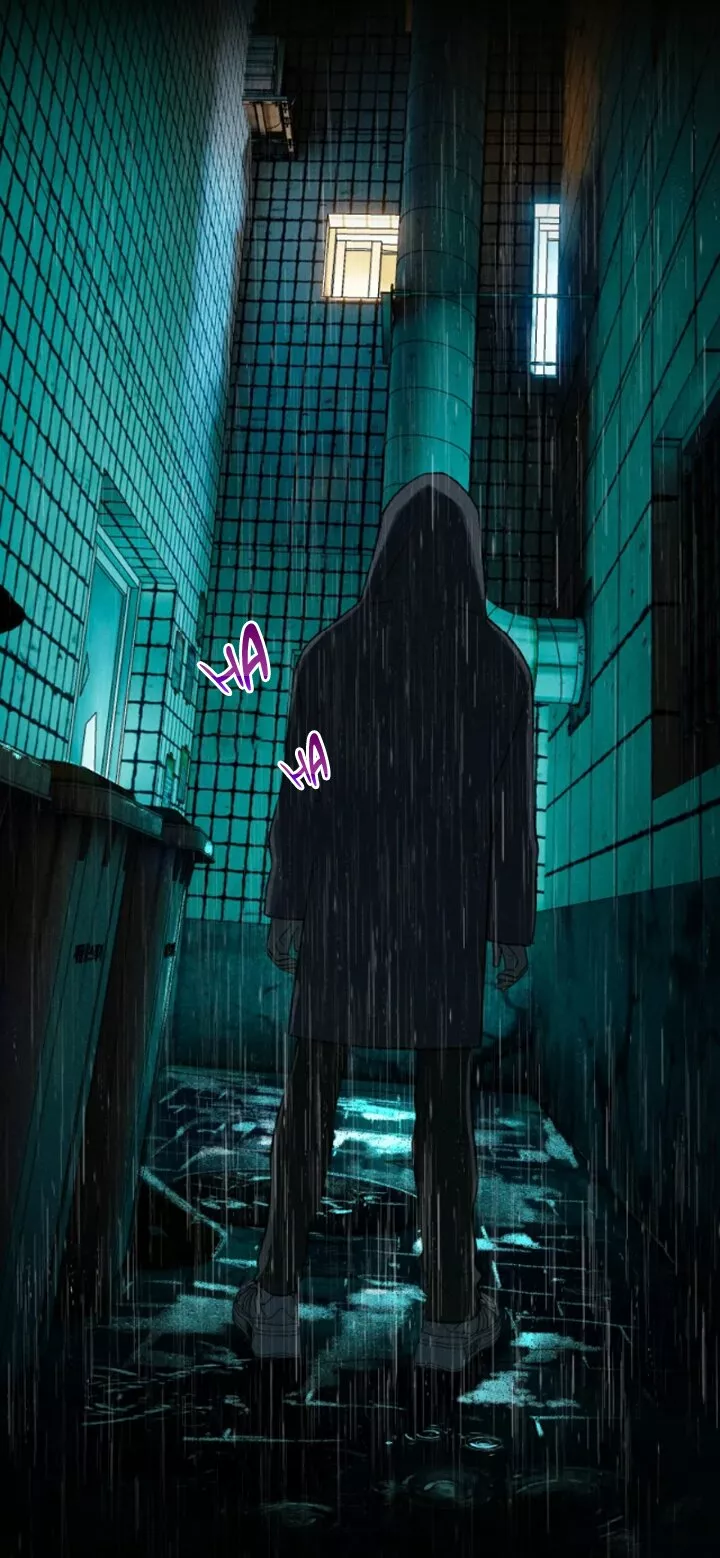 Página 55 del Manga