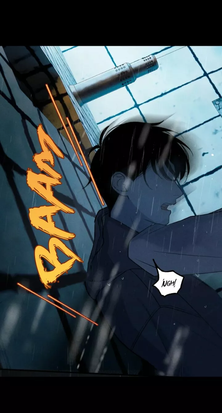 Página 57 del Manga