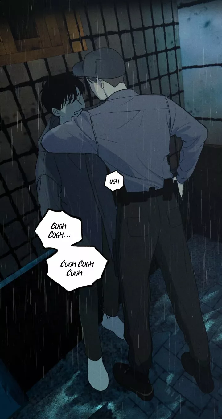 Página 58 del Manga