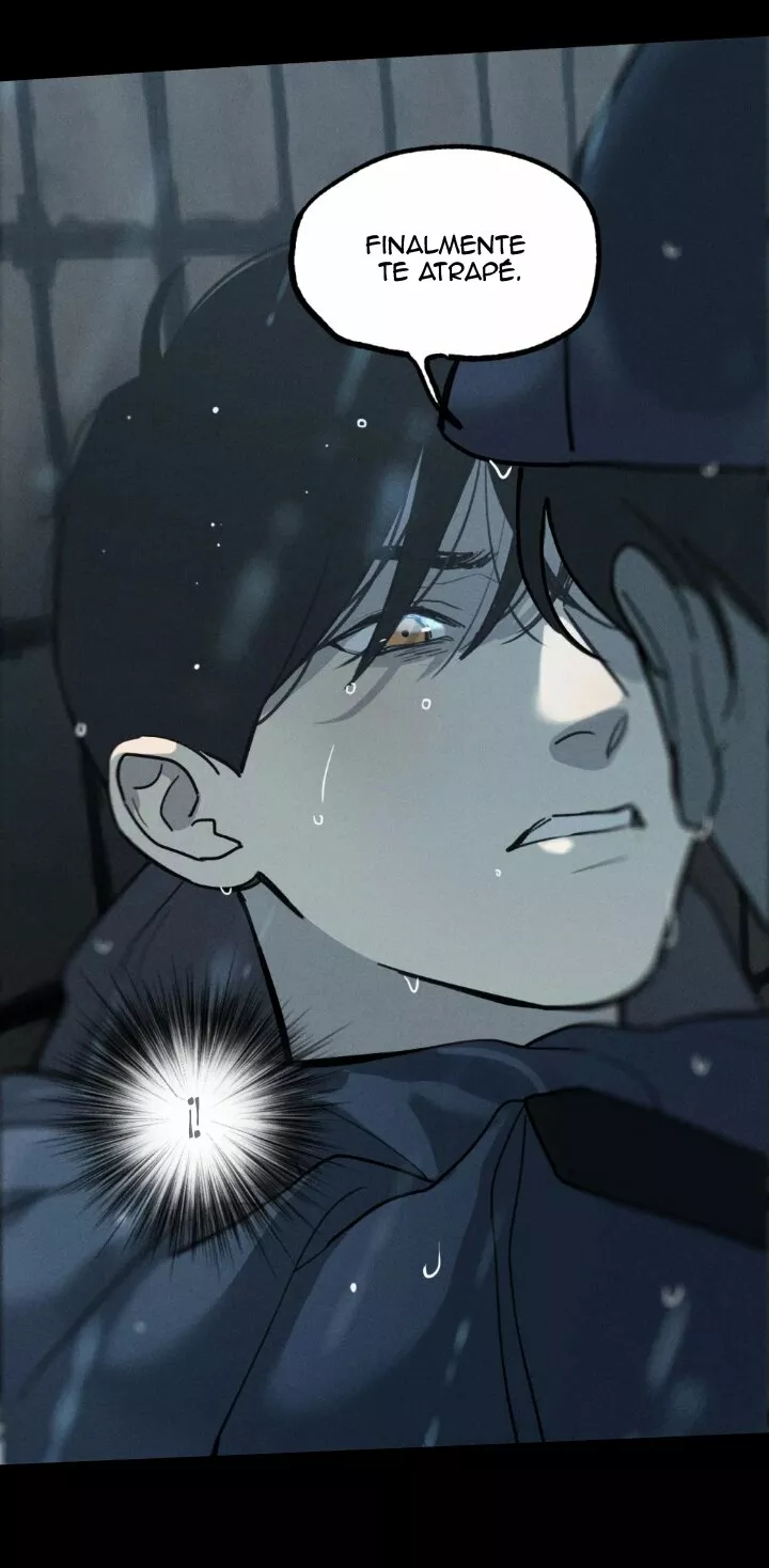 Página 59 del Manga