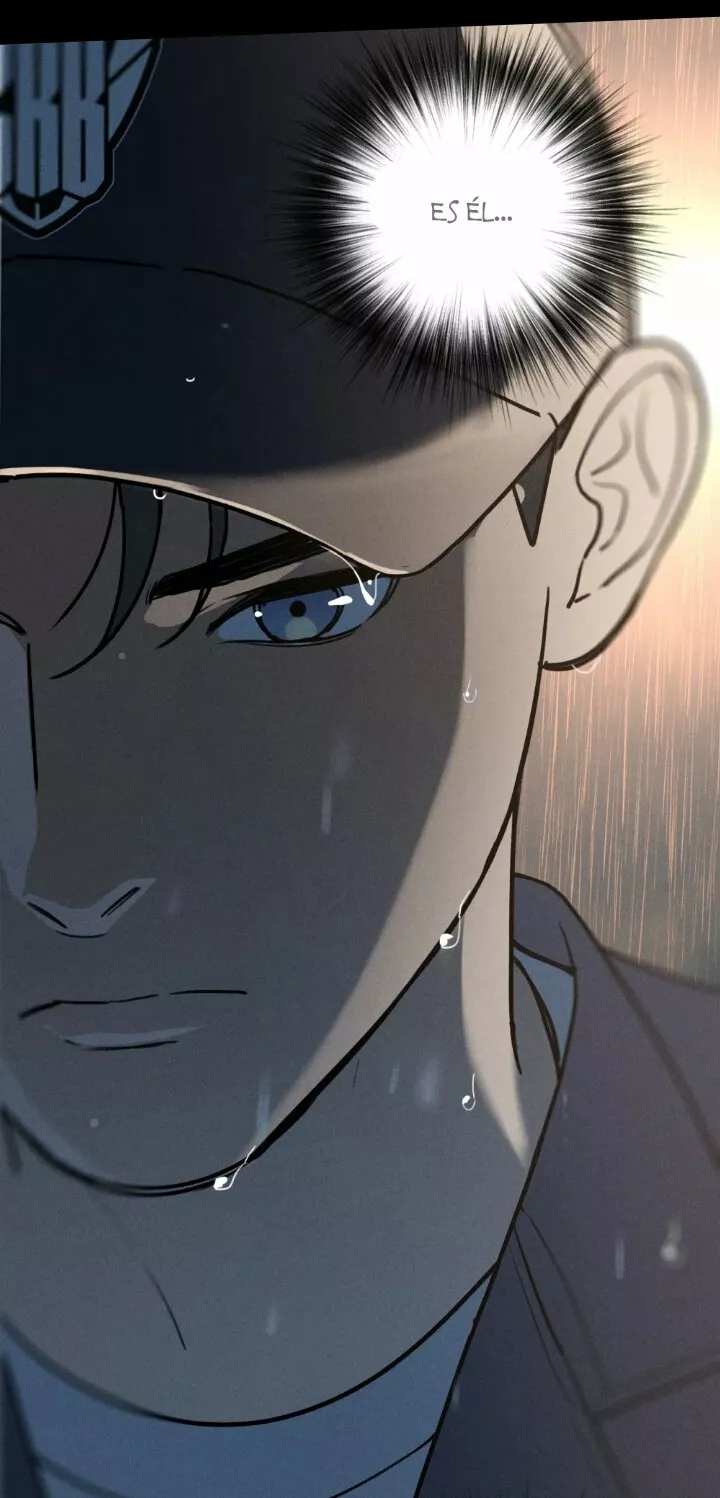 Página 60 del Manga