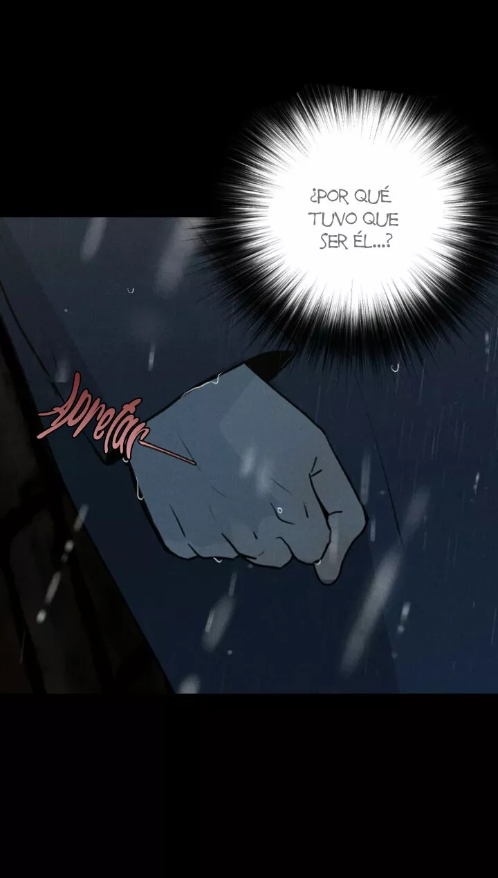 Página 61 del Manga