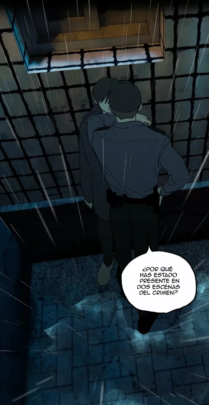 Página 63 del Manga