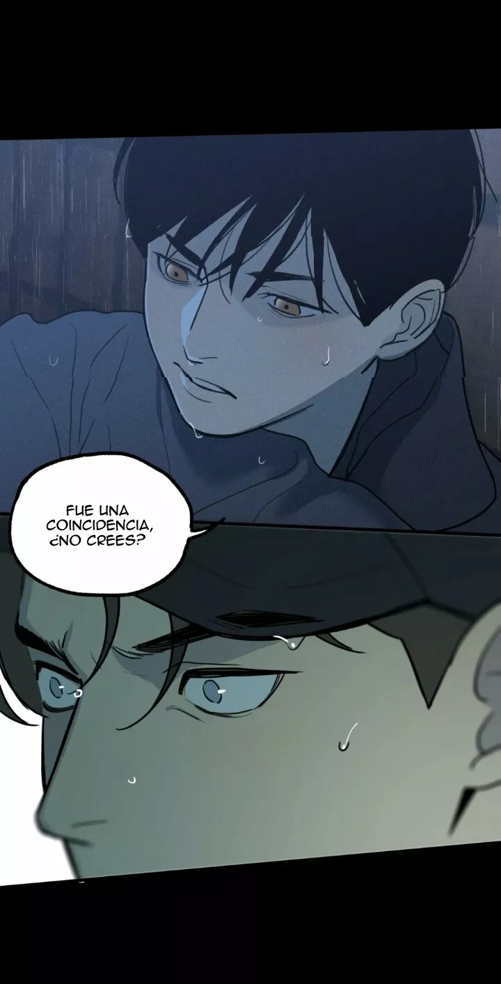 Página 64 del Manga