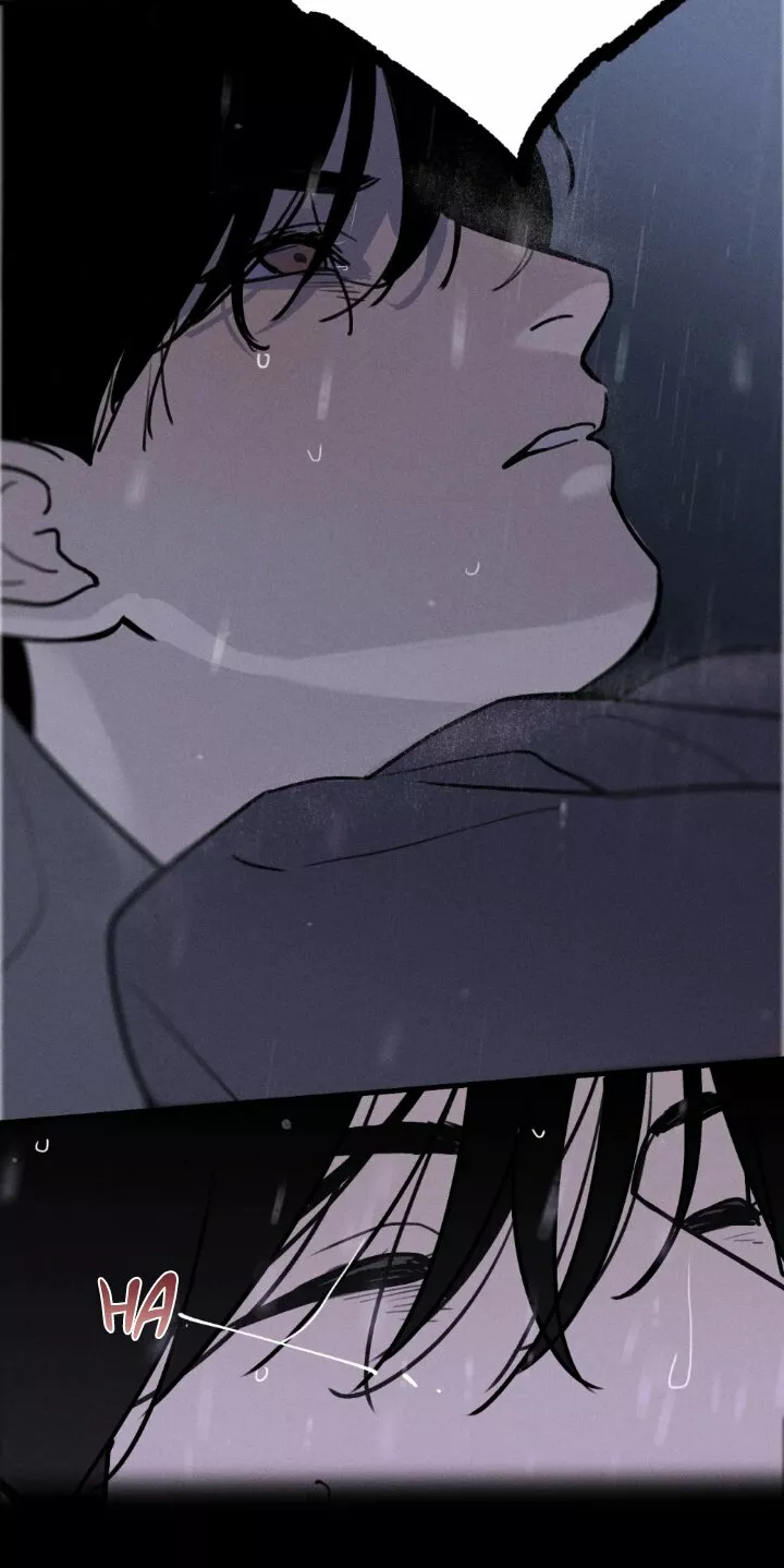 Página 67 del Manga