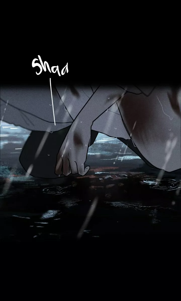 Página 68 del Manga