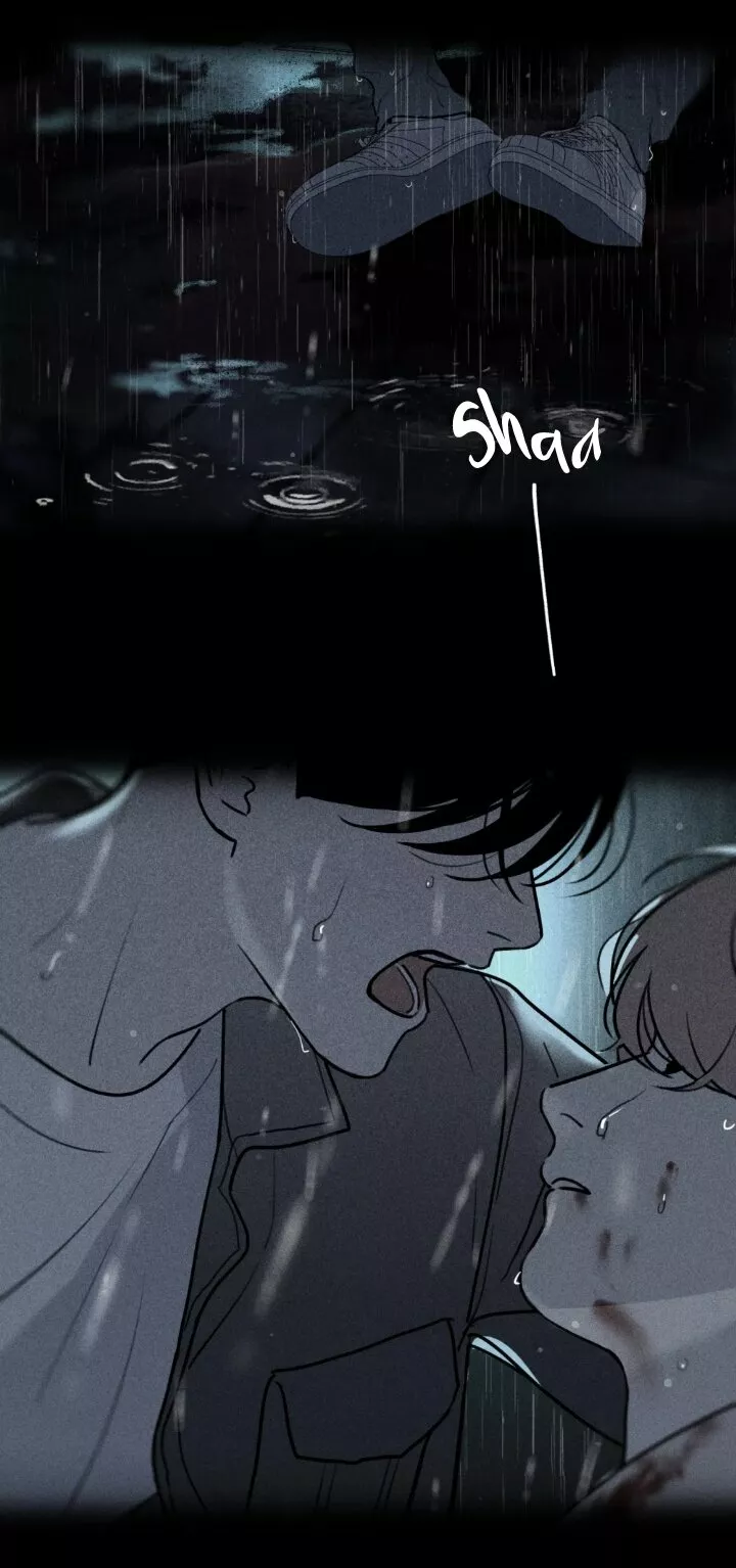 Página 69 del Manga