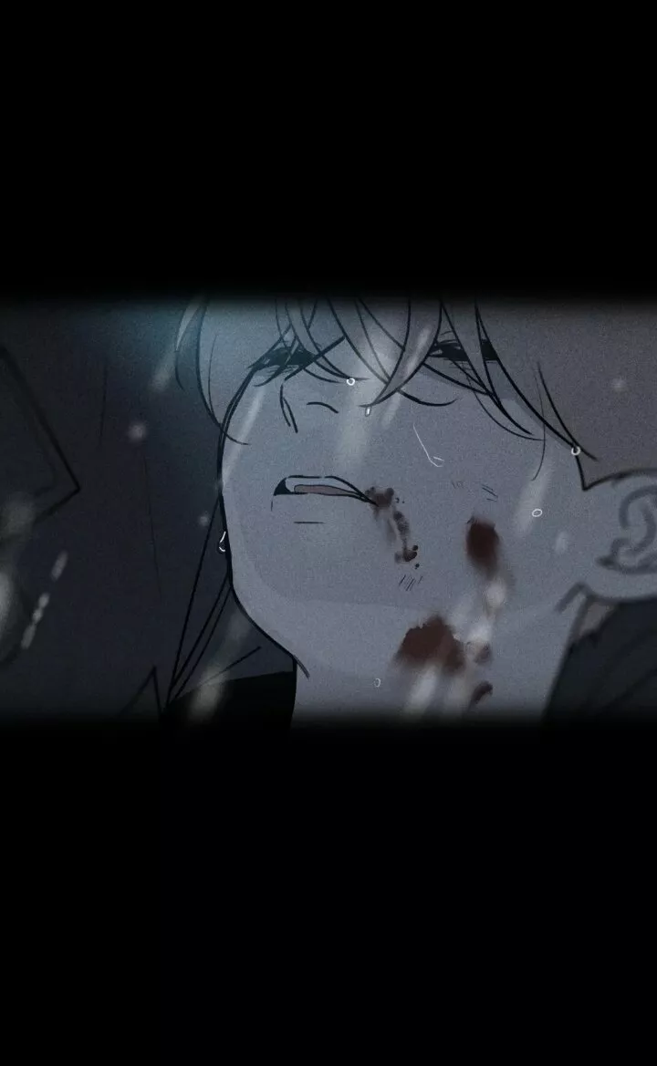 Página 70 del Manga