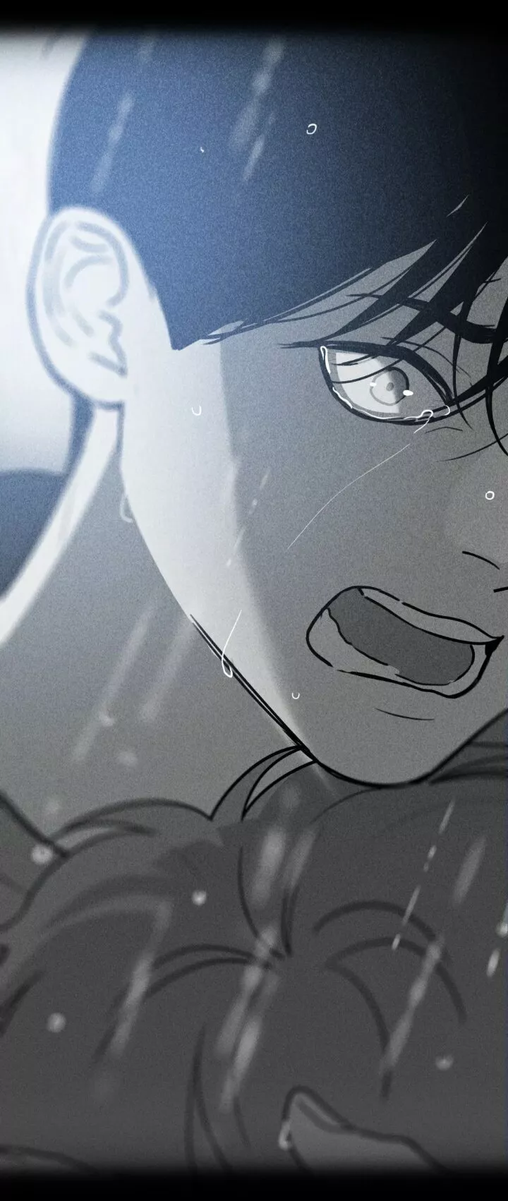 Página 72 del Manga