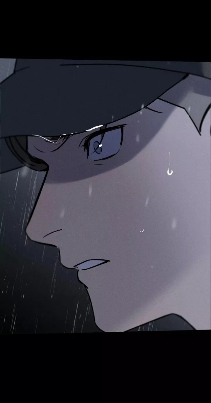 Página 74 del Manga