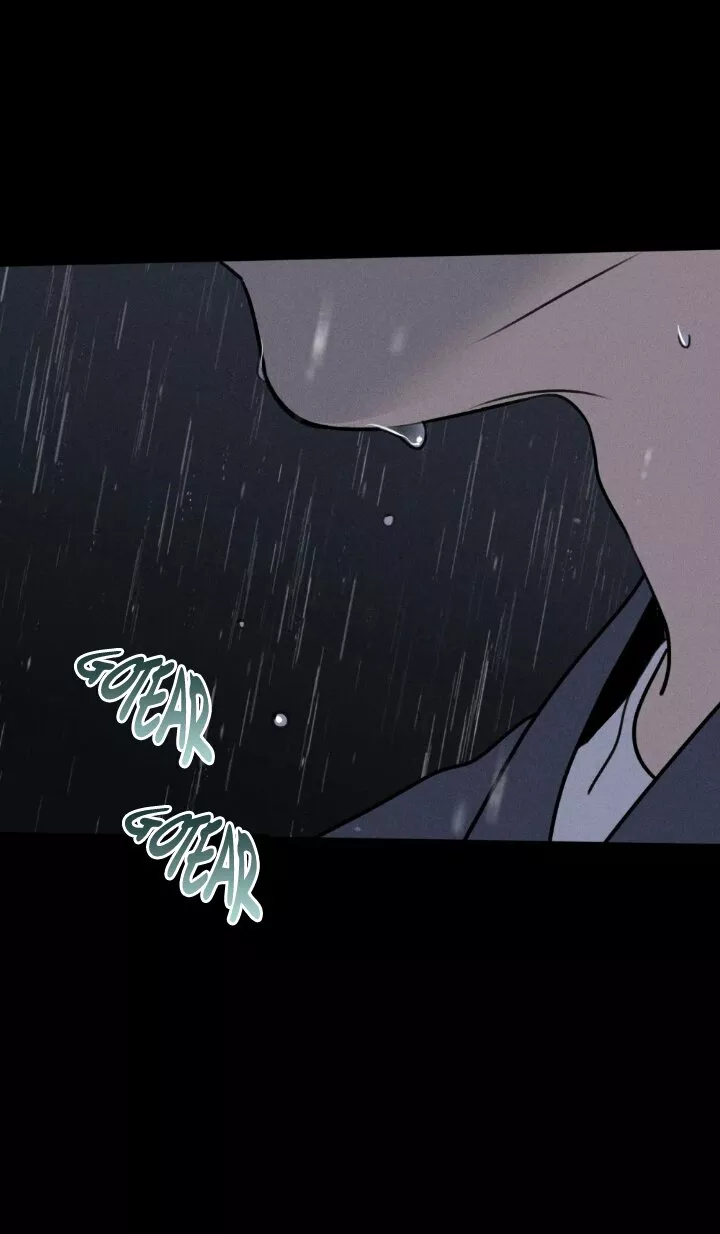 Página 75 del Manga