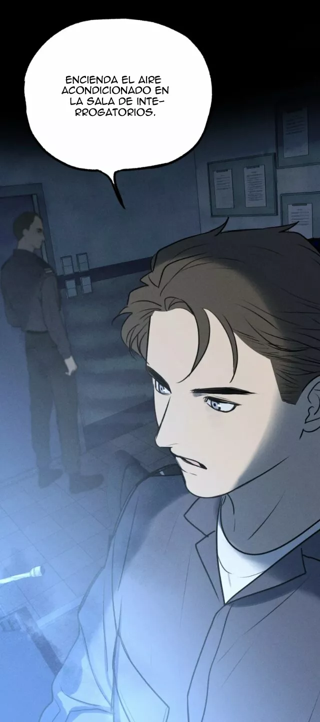 Página 41 del Manga