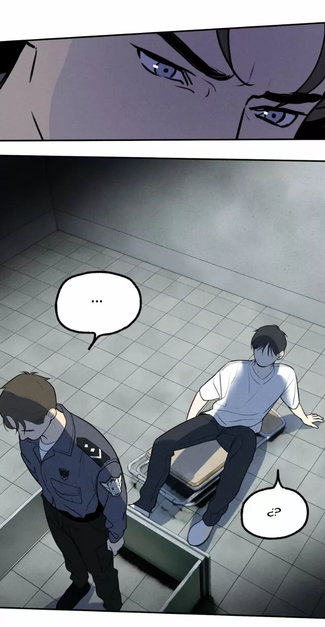 Página 41 del Manga