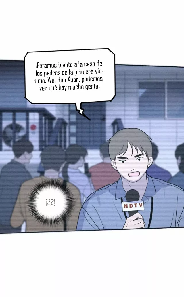 Página 44 del Manga