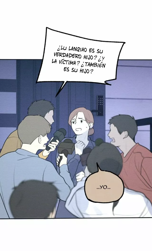 Página 47 del Manga