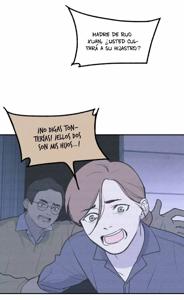 Página 50 del Manga