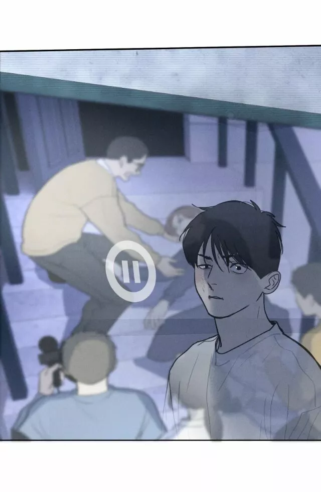 Página 52 del Manga