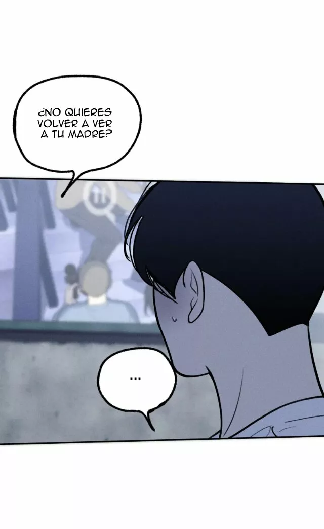 Página 53 del Manga