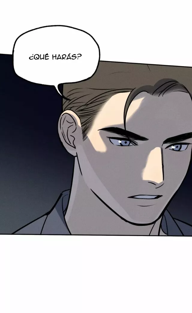 Página 56 del Manga