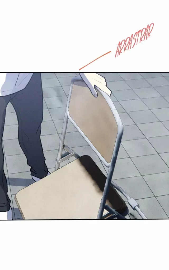 Página 57 del Manga