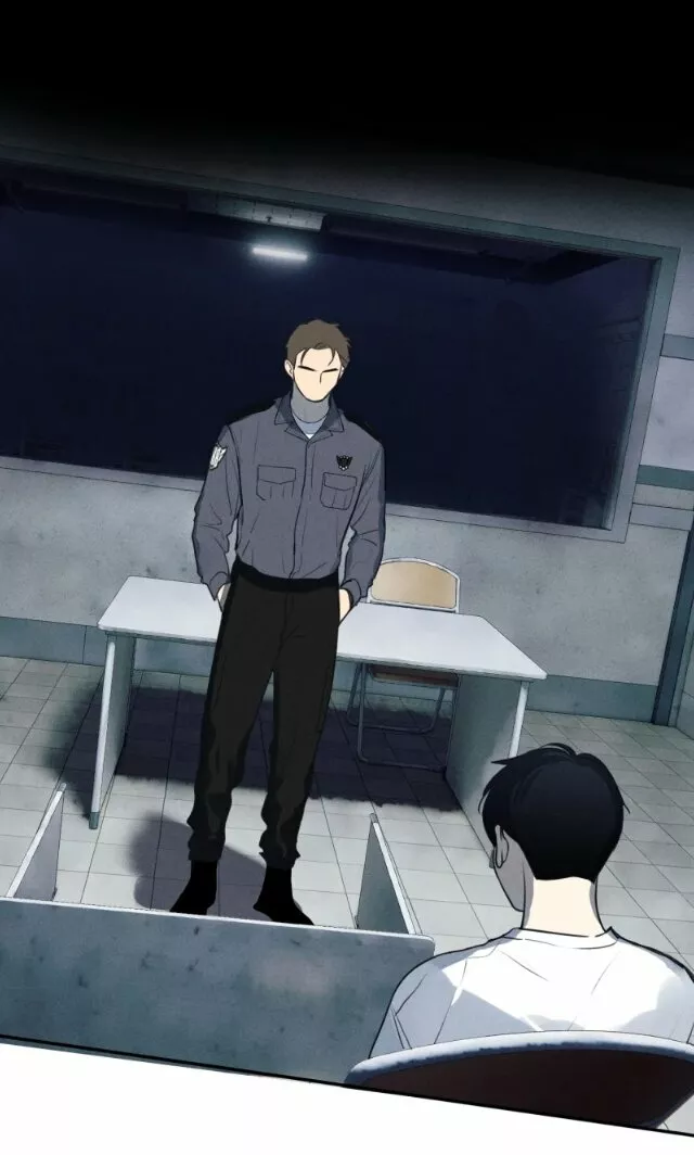 Página 59 del Manga