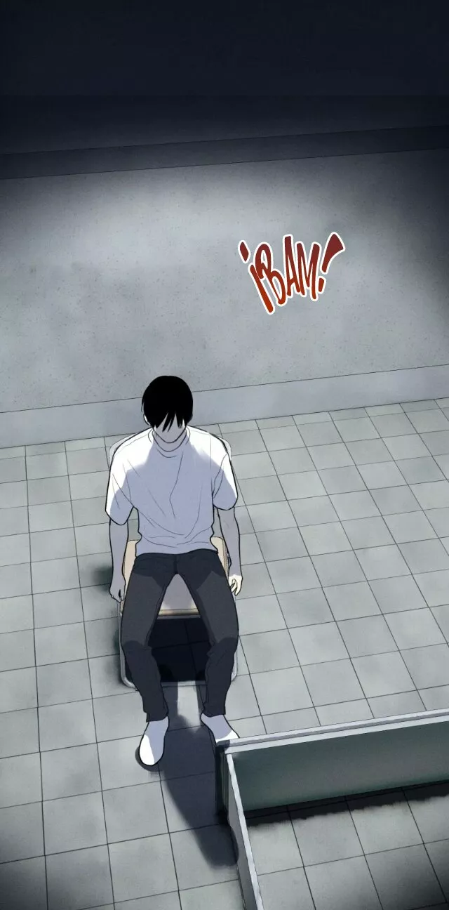 Página 62 del Manga