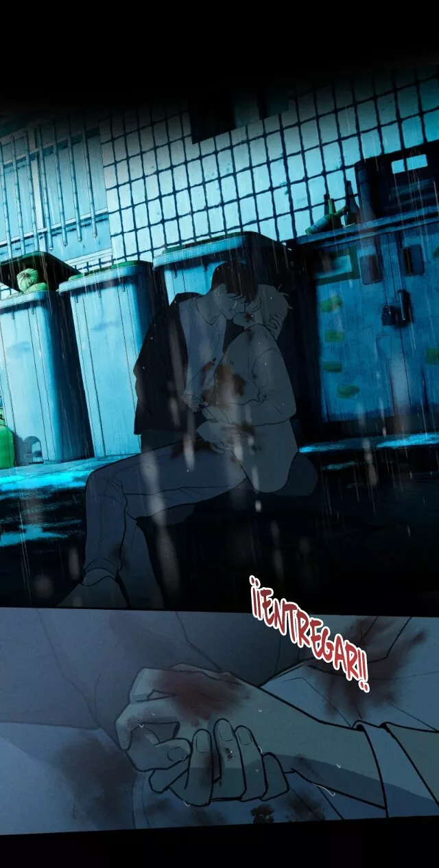 Página 63 del Manga