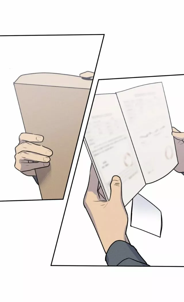 Página 42 del Manga