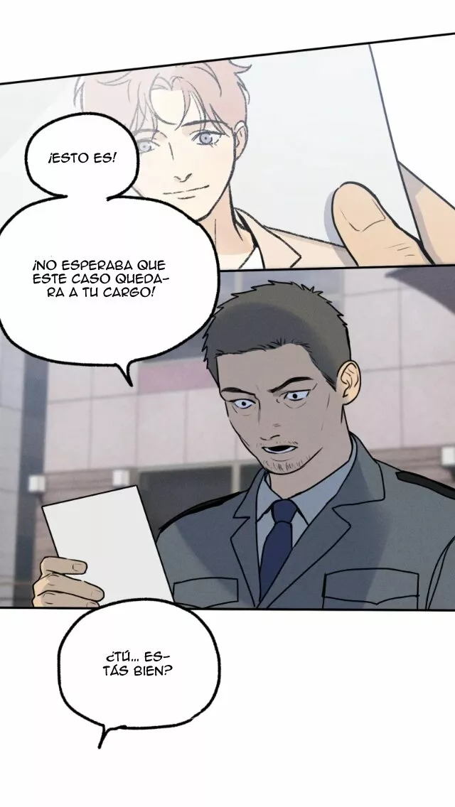 Página 43 del Manga