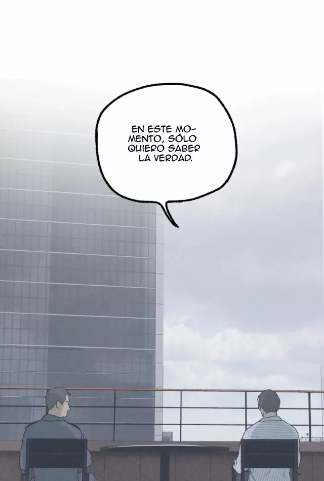 Página 44 del Manga