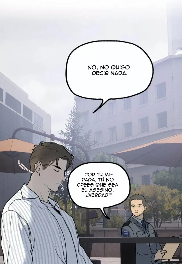 Página 47 del Manga