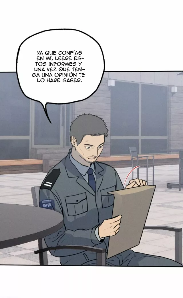 Página 49 del Manga