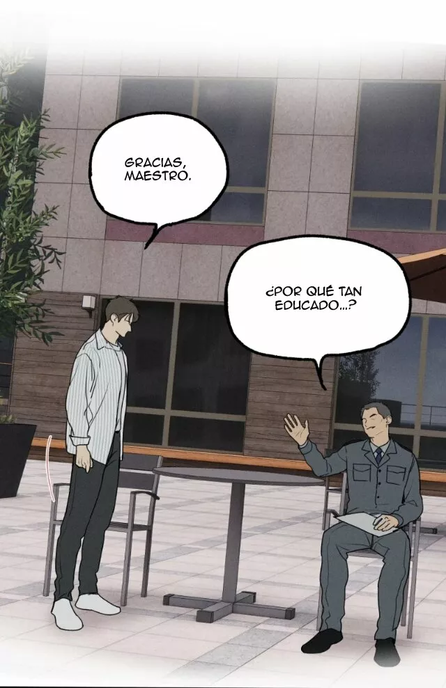 Página 50 del Manga