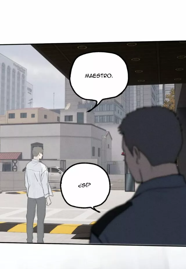 Página 51 del Manga