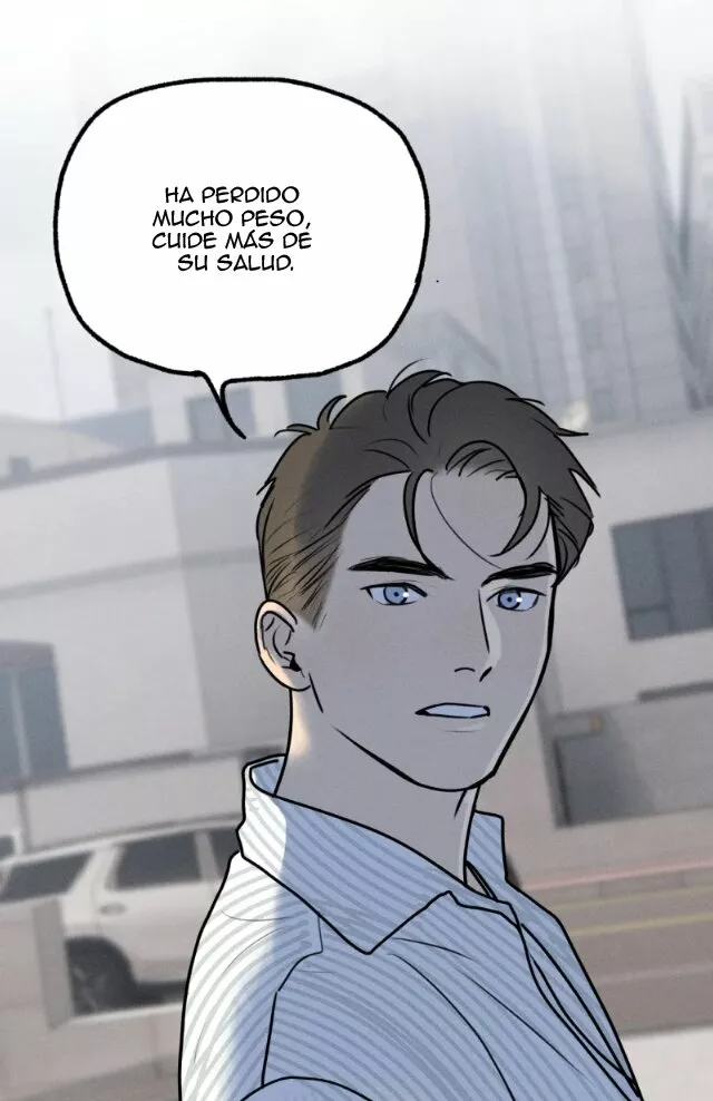 Página 52 del Manga