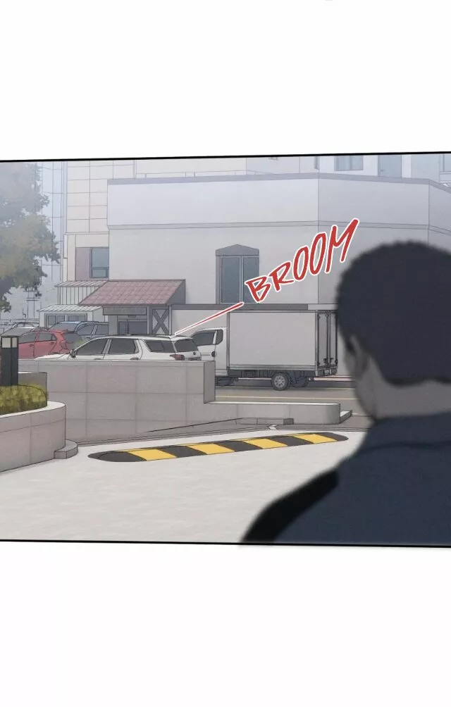 Página 55 del Manga