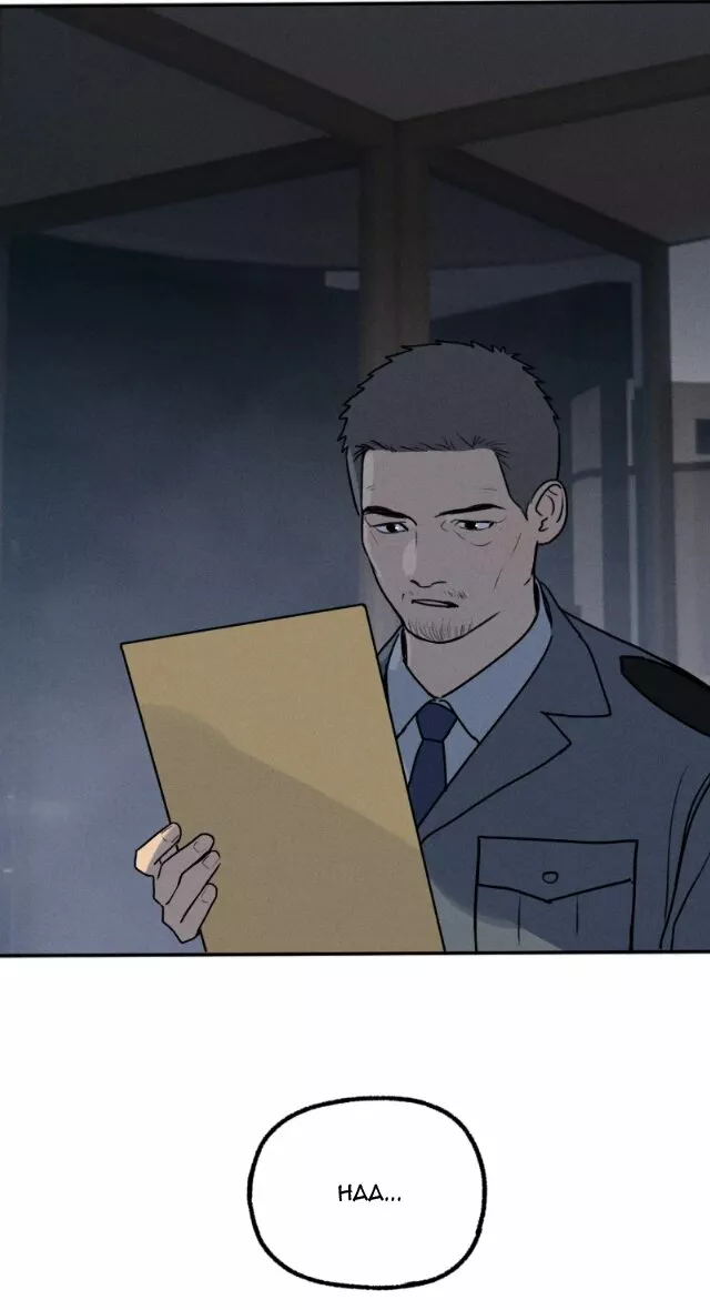 Página 56 del Manga