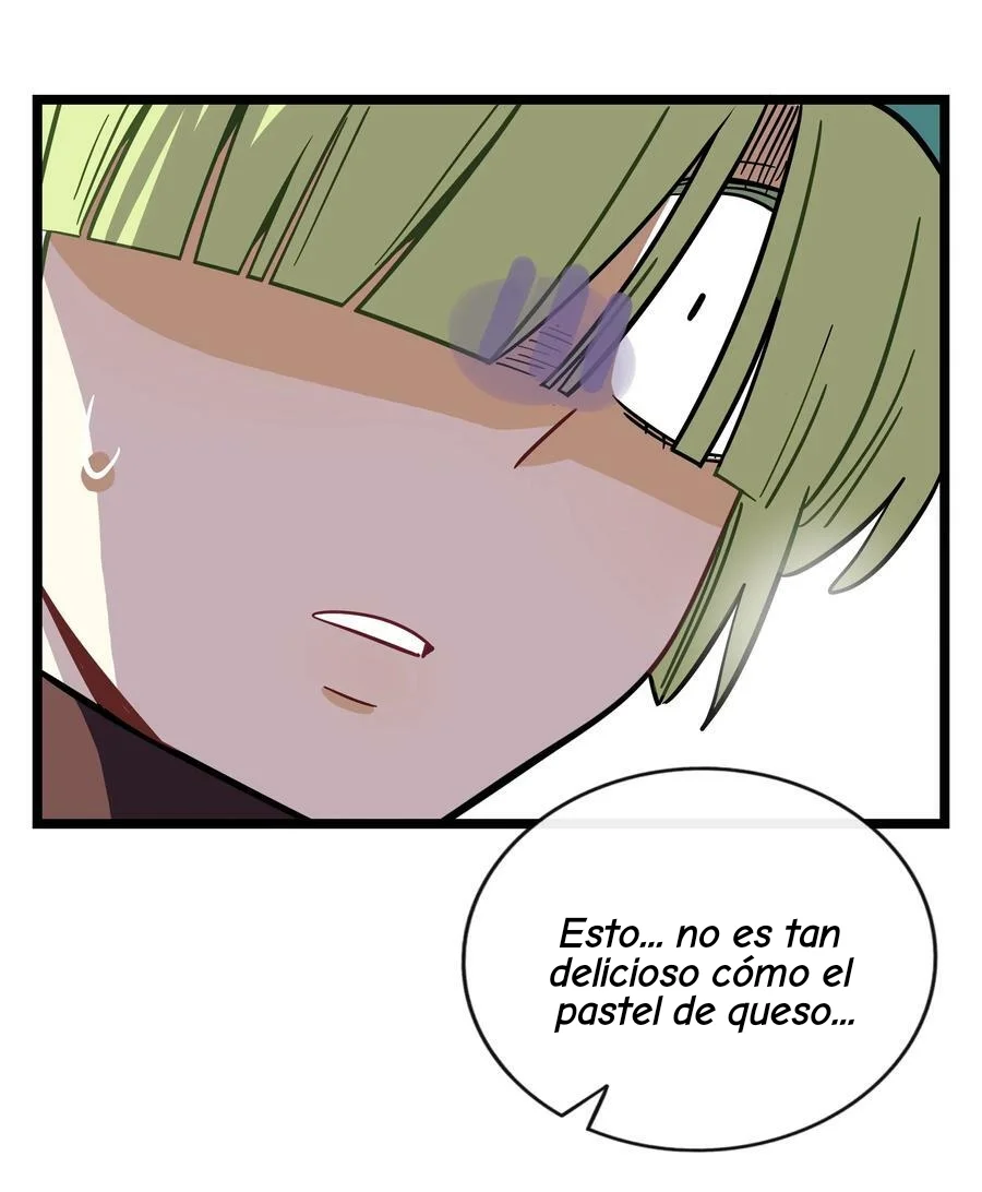 Página 47 del Manga