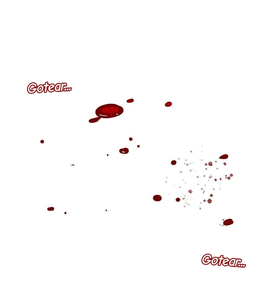 Página 48 del Manga