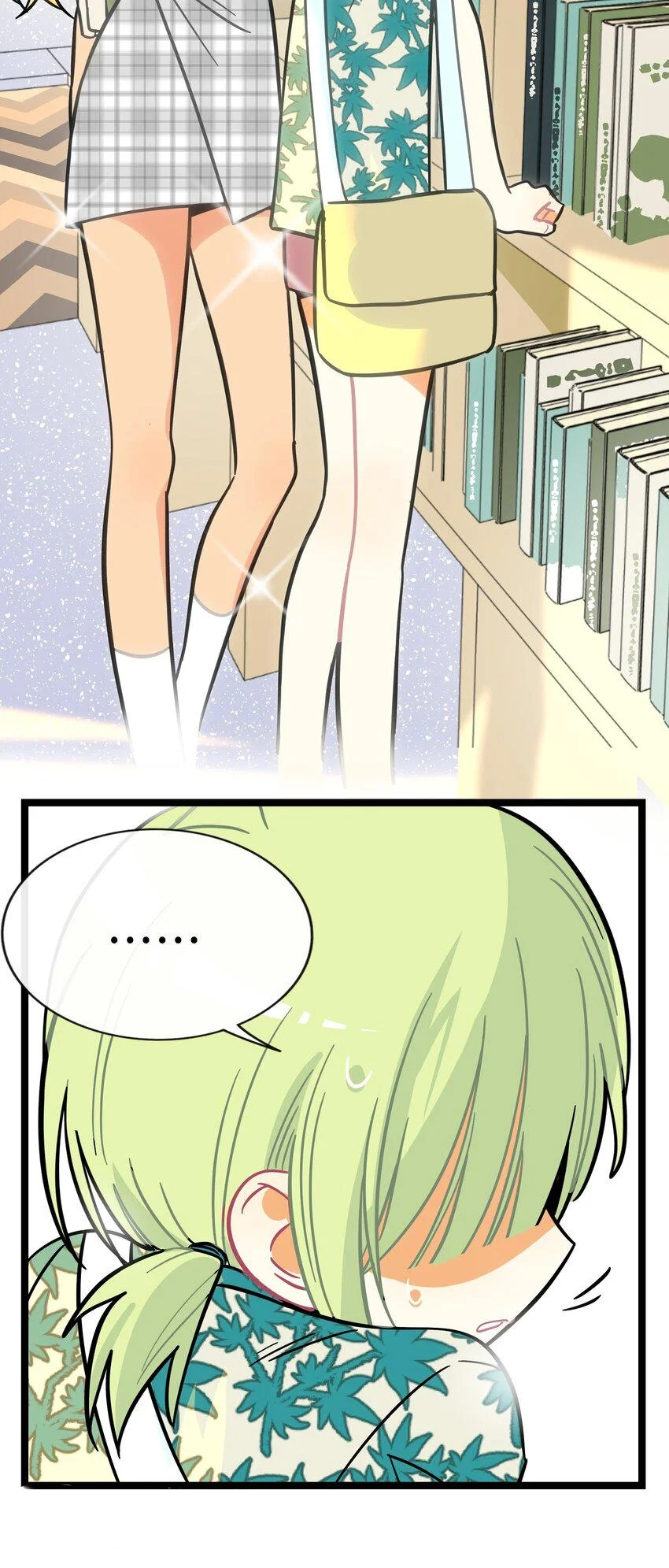 Página 41 del Manga