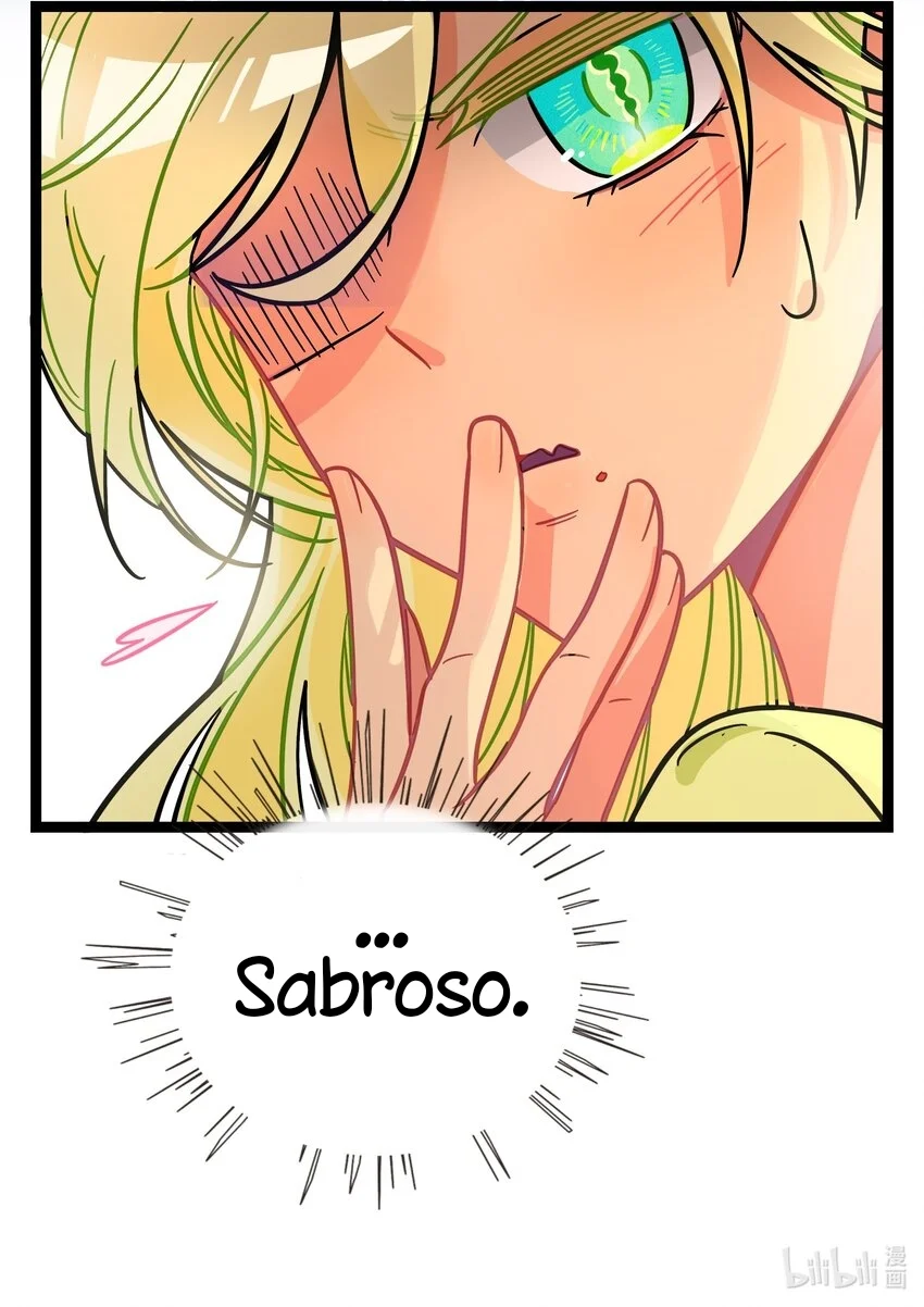 Página 46 del Manga