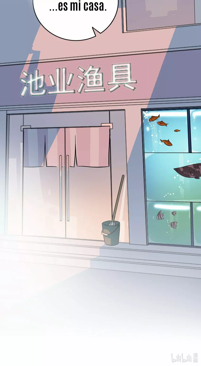 Página 42 del Manga