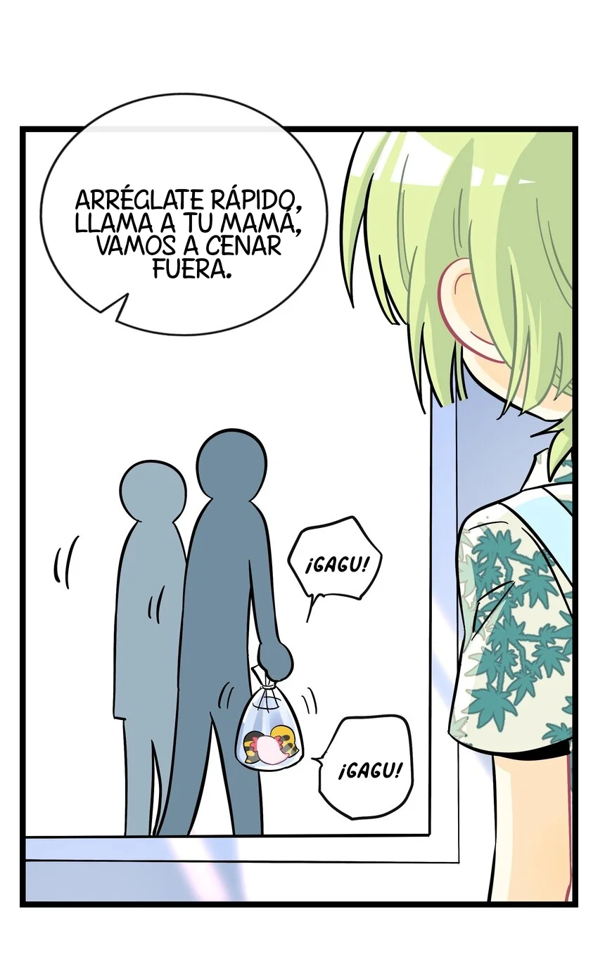 Página 39 del Manga