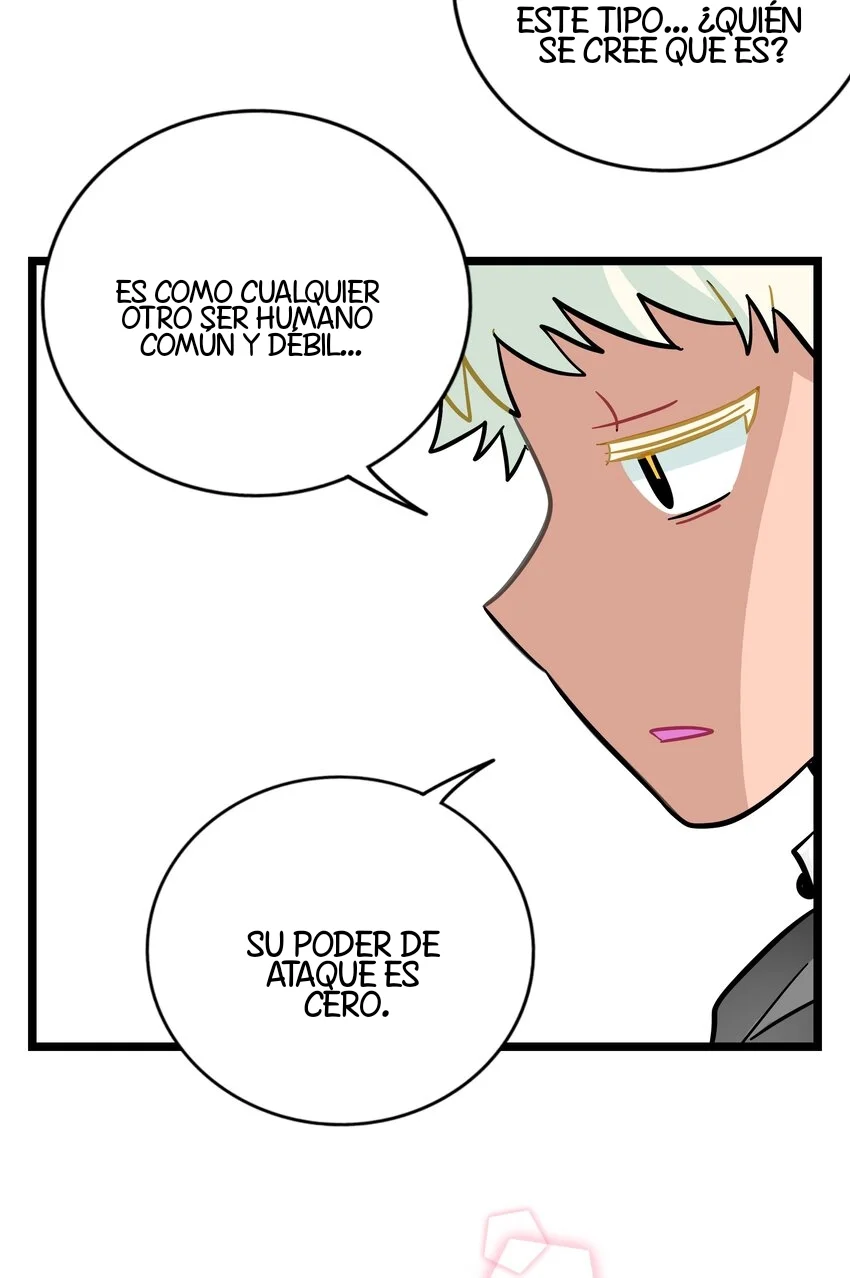 Página 40 del Manga