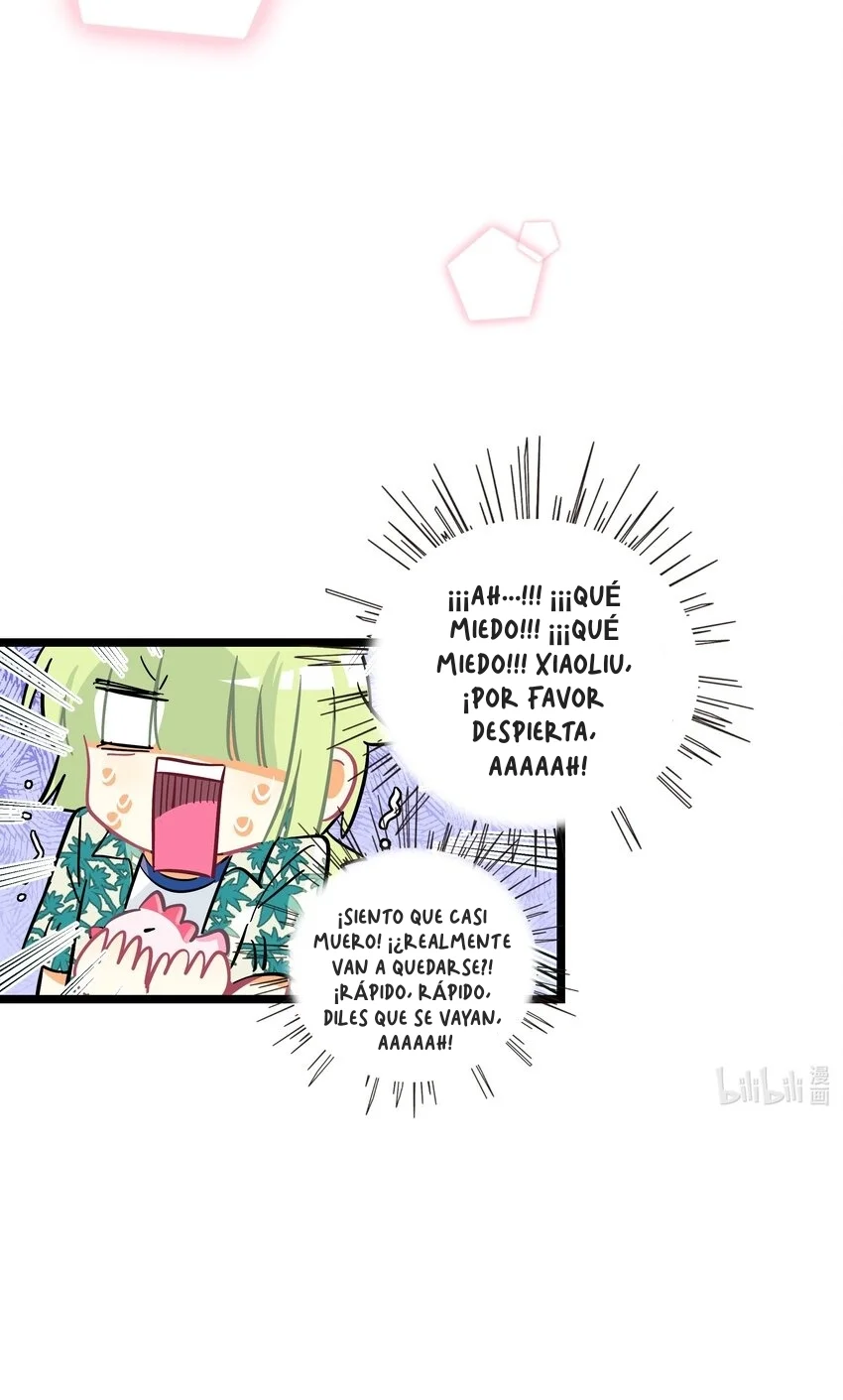 Página 42 del Manga